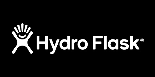 https://backcountrynorth.com/wp-content/uploads/2019/03/hydro_flask.jpg