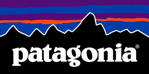 https://backcountrynorth.com/wp-content/uploads/2019/03/patagonia.jpg
