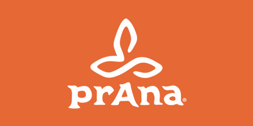 https://backcountrynorth.com/wp-content/uploads/2019/03/prana.jpg