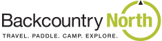 Backcountry North | Outdoor Gear in Traverse City, MI