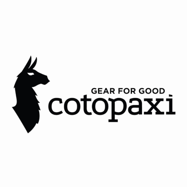 Cotopaxi