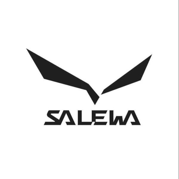 Salewa