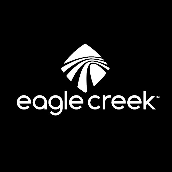 Eagle Creek Luggage