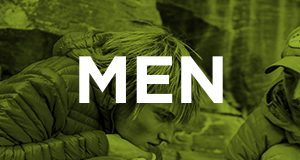 Men