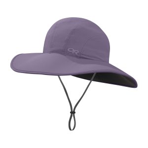 Outdoor Research Oasis Sun Hat - Women's