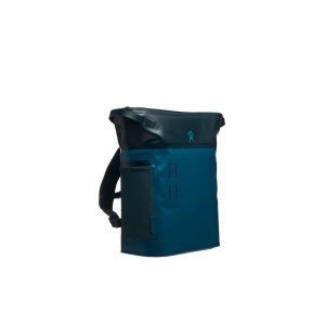 Hydro Flask 20 L Day Escape Soft Cooler Pack - Talus