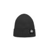 Canada Goose Lightweight Merino Watch Cap