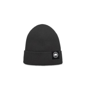 Canada Goose Lightweight Merino Watch Cap