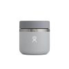 Hydro Flask 20 oz Insulated Food Jar