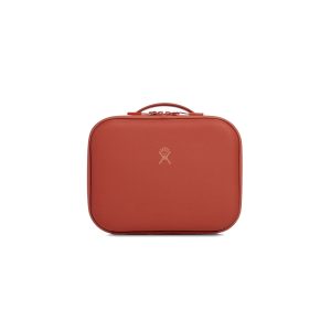 Hydro Flask Insulated Lunch Box - Large