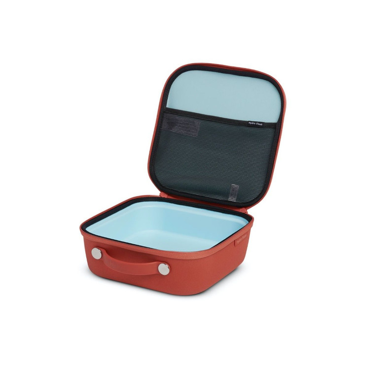 Hydro Flask Small Insulated Lunch Box - Hike & Camp