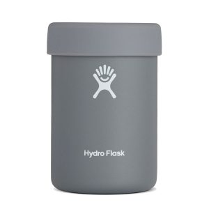 Hydro Flask 12oz Cooler Cup