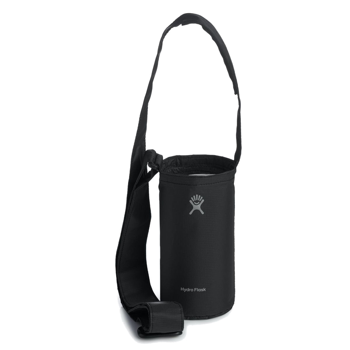Hydro Flask Packable Bottle Sling - Medium