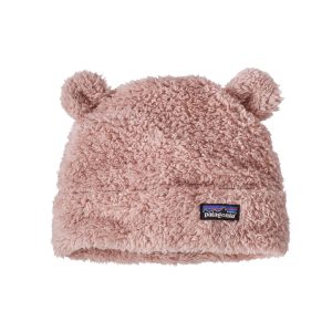 Patagonia Furry Friends Fleece Hat – Baby