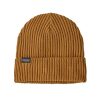 Patagonia Fisherman’s Rolled Beanie