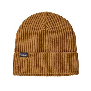 Patagonia Fisherman’s Rolled Beanie