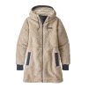 Patagonia Dusty Mesa Parka – Women’s