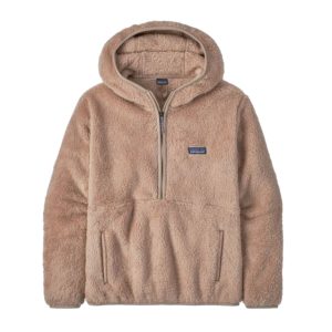 Patagonia Los Gatos Hooded Pull-Over - Women's, 25245