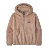 Patagonia Los Gatos Hooded Pull-Over – Women’s