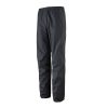 Patagonia Torrentshell 3L Rain Pants – Men’s