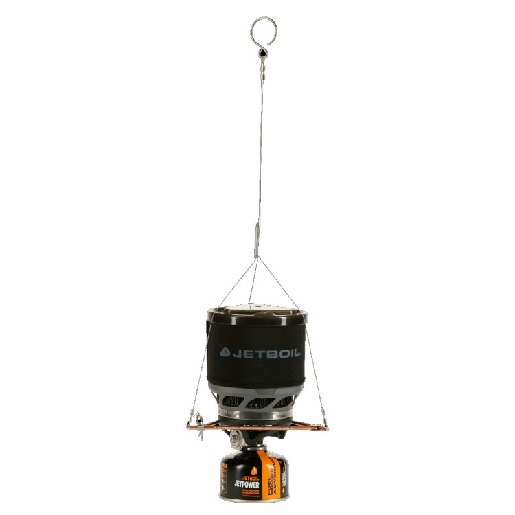 Jetboil Stove Hanging Kit