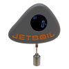 Jetboil JetGuage