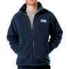 Rab Original Pile Jacket – Men’s