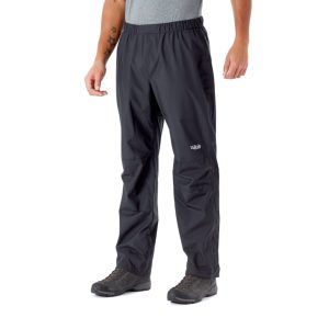 Rab Downpour Eco Pants - Men's