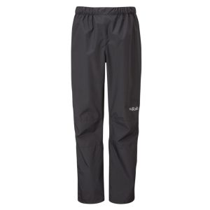 Rab Downpour Eco Pants – Women’s