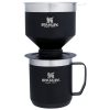 Stanley The Perfect-Brew Pour Over Set