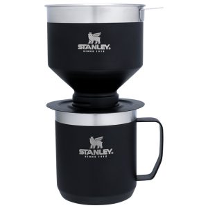 Stanley The Perfect-Brew Pour Over Set