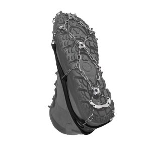 Hillsound FreeSteps6 Crampon Ice Cleats