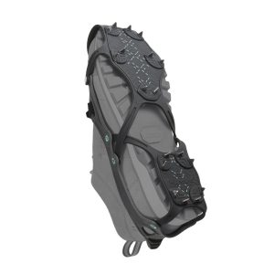 Hillsound FlexSteps Crampon Ice Cleats