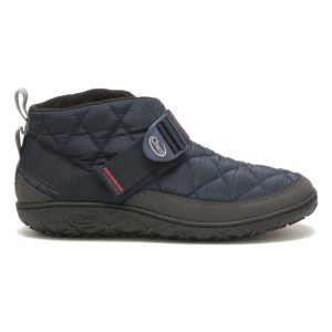 Chaco Ramble Puff – Men’s