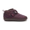 Chaco Ramble Puff – Women’s