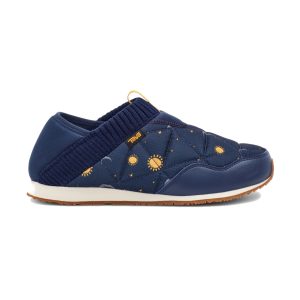 Teva ReEmber MOC Slipper - Women's