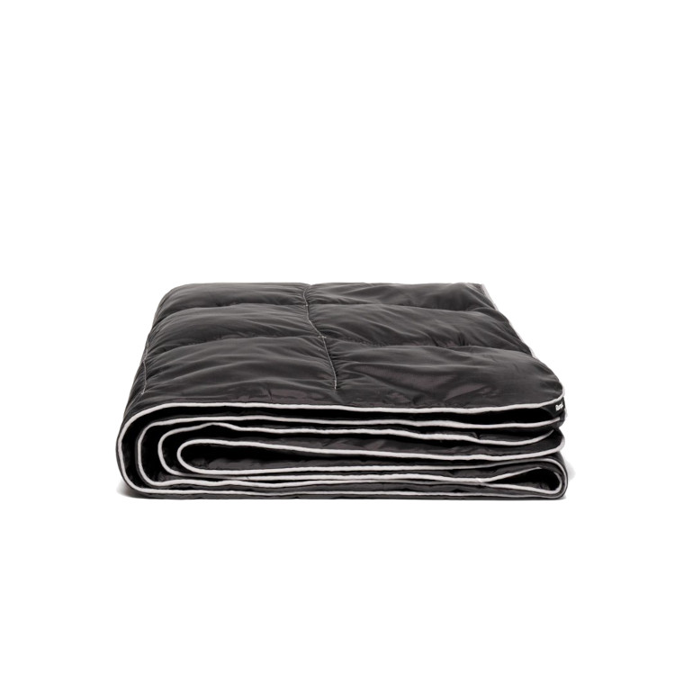 Rumpl Solid NanoLoft Puffy Blanket – Travel