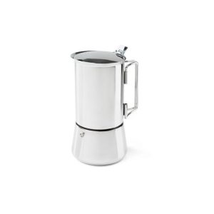 GSI Moka Espresso Pot