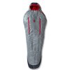 Nemo Equipment Kayu 15° Long Down Sleeping Bag – Men’s