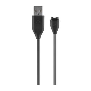 Garmin Charging /Data Cable for Most Garmin Watches