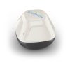 Garmin Striker Cast Sonar Device