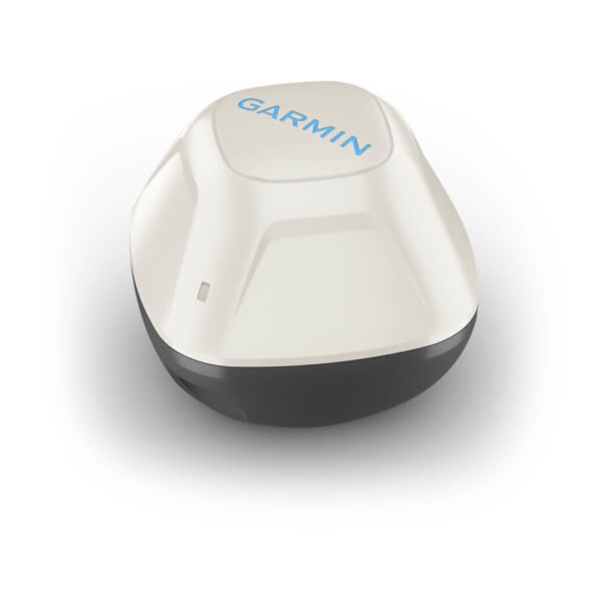 Garmin Striker Cast Sonar Device