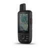 Garmin GPSMAP 66i with Altimeter, Compass, Topo Maps, and inReach