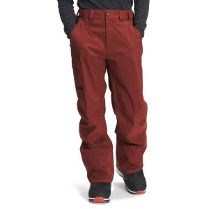 The North Face Freedom Pant – Men’s