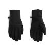 The North Face Apex Etip Glove