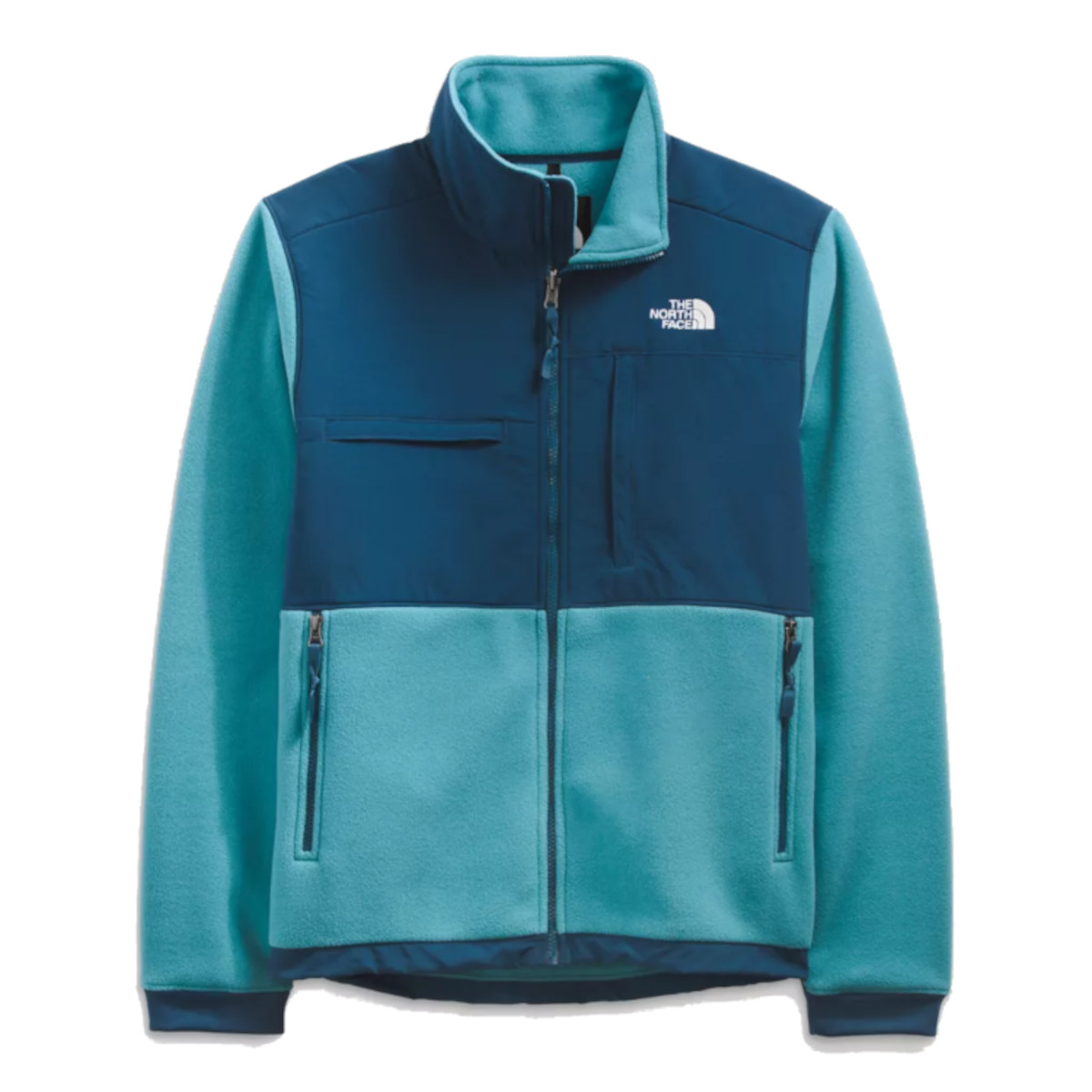 The North Face Denali 2 Jacket - Men's - Backcountry North in Traverse ...