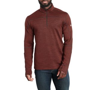 Kuhl Ryzer – Men’s