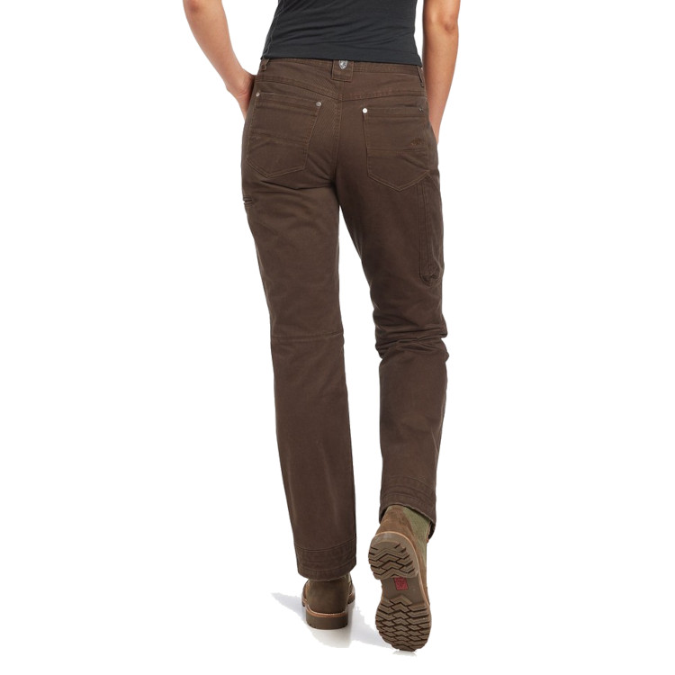 Kuhl Rydr Pant – Women’s