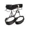 Momentum 4S Climbing Harness