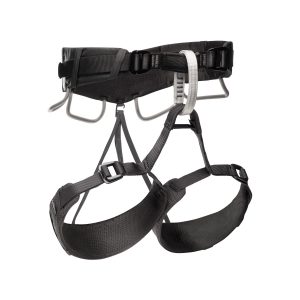 Black Diamond Momentum 4S Climbing Harness